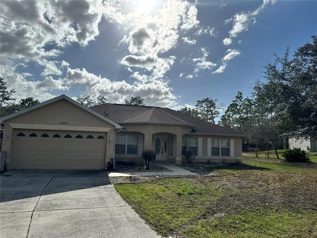 Photo of 12055 ROBINA ROAD