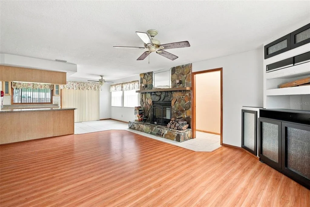 Photo of 2151 MEREDITH DRIVE