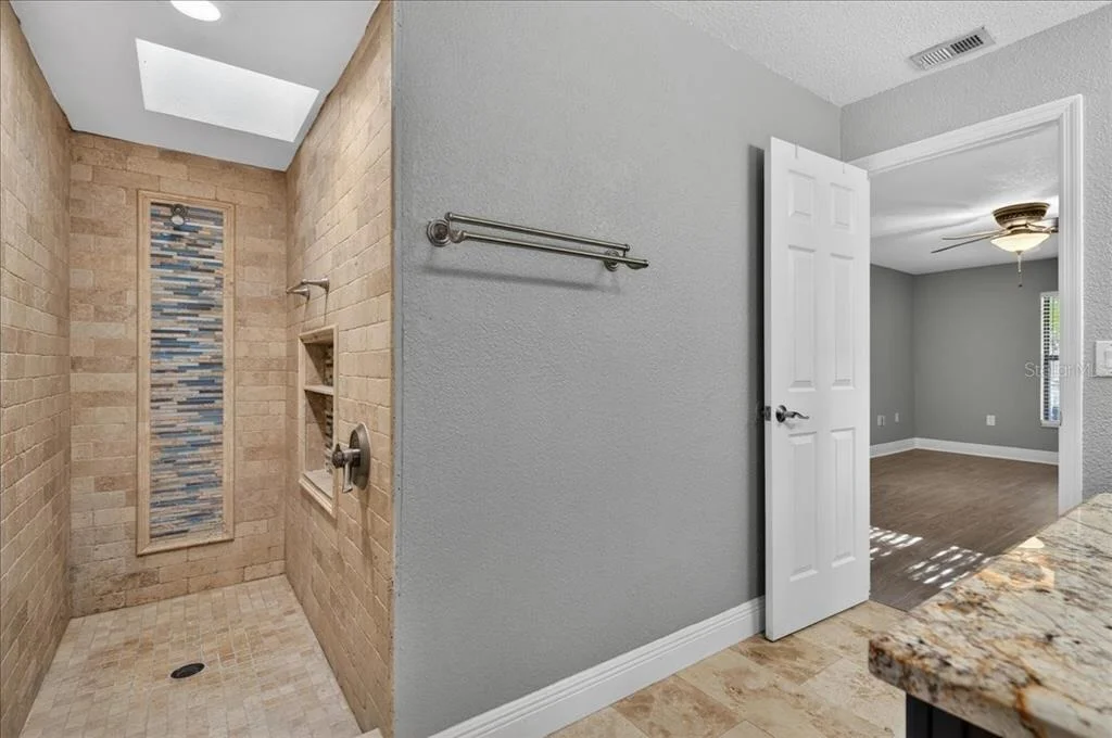 Photo of 2883 MANDARIN PLACE