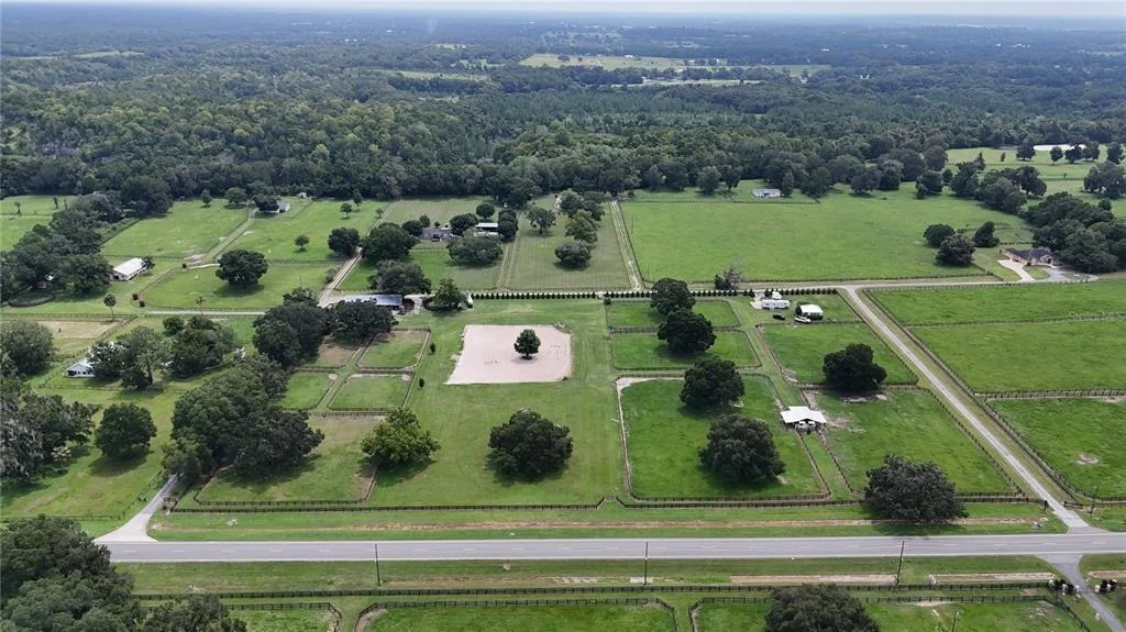 Photo of 13489 NW GAINESVILLE ROAD