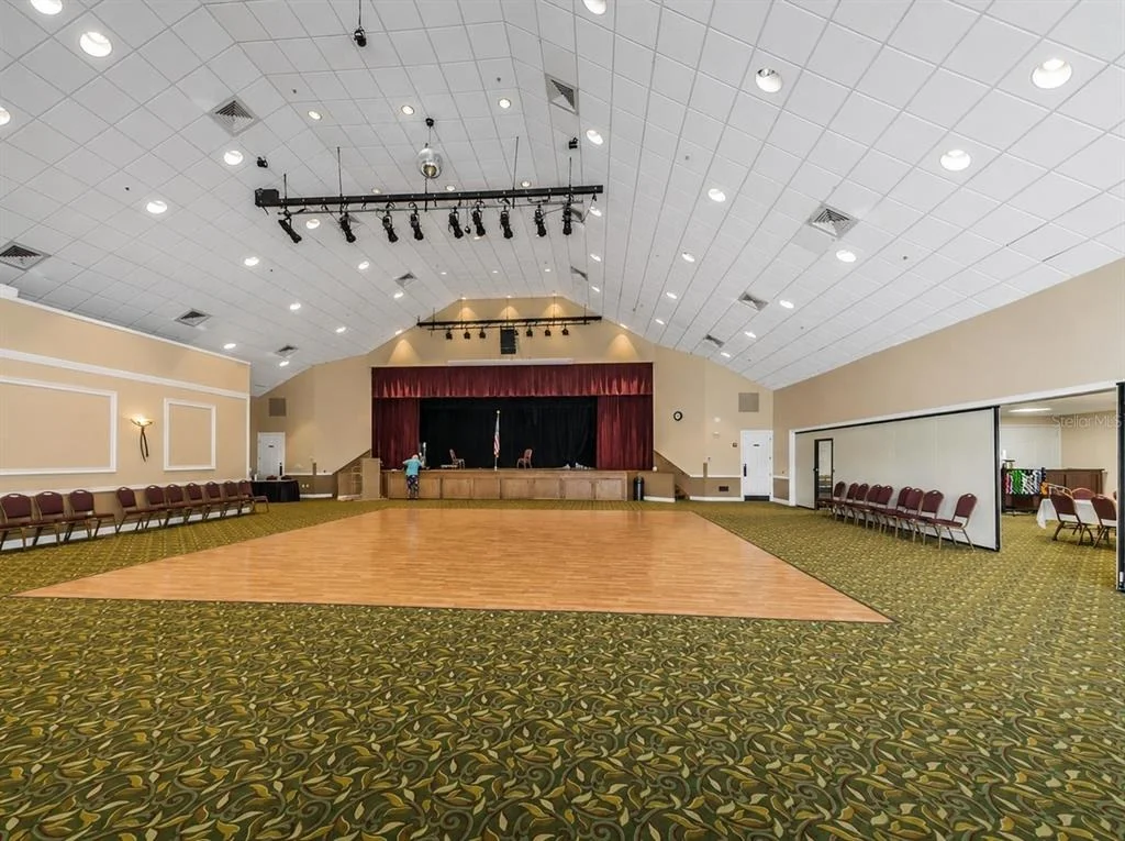 Photo of 1004 SWEET JASMINE DRIVE