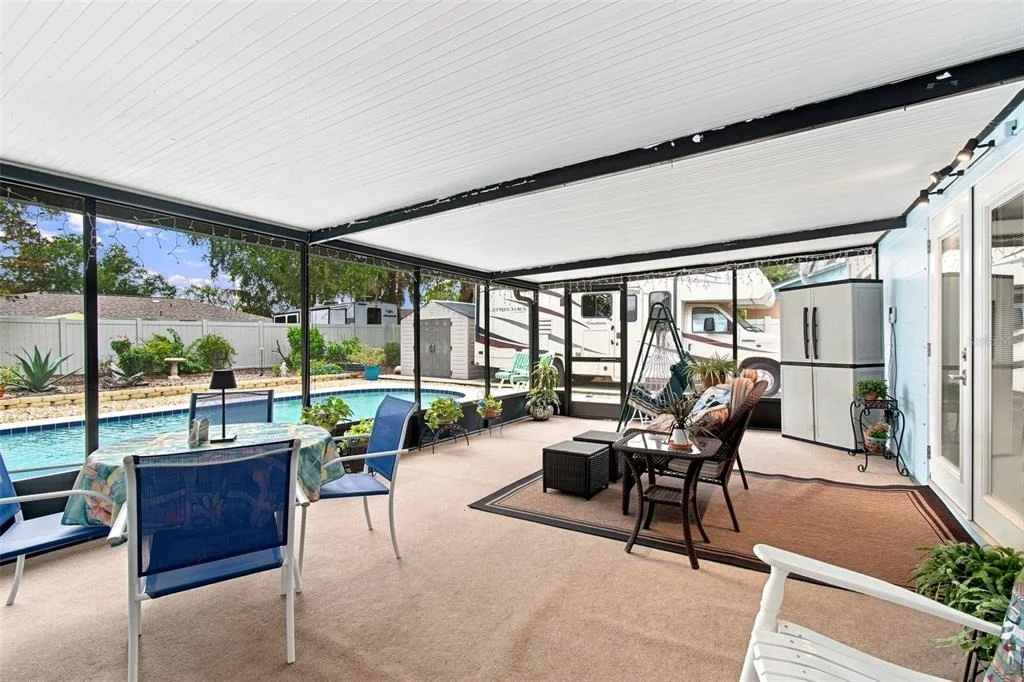 Photo of 3721 SAND PEBBLE DRIVE