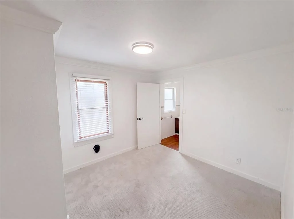 Photo of 345 ACROPOLIS DRIVE