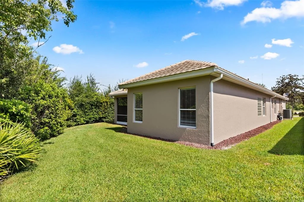 Photo of 388 SOTHEBY WAY
