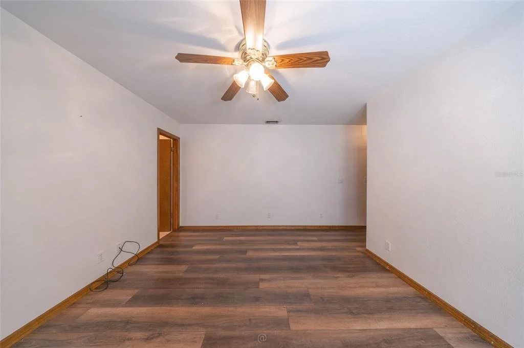 Photo of 120 GULL CIRCLE N