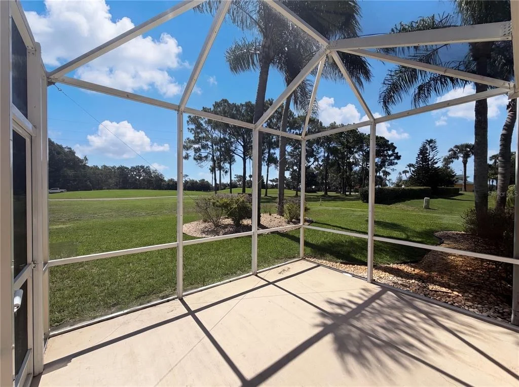 Photo of 3608 CREEKSIDE DRIVE