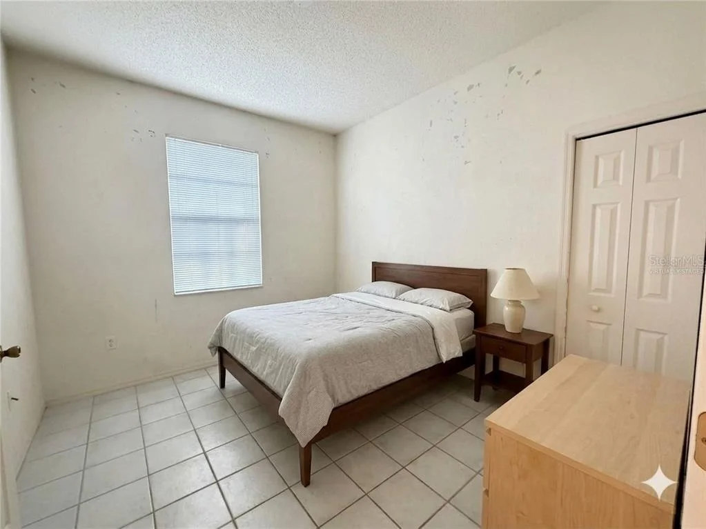 Photo of 1 ENCLAVE DRIVE