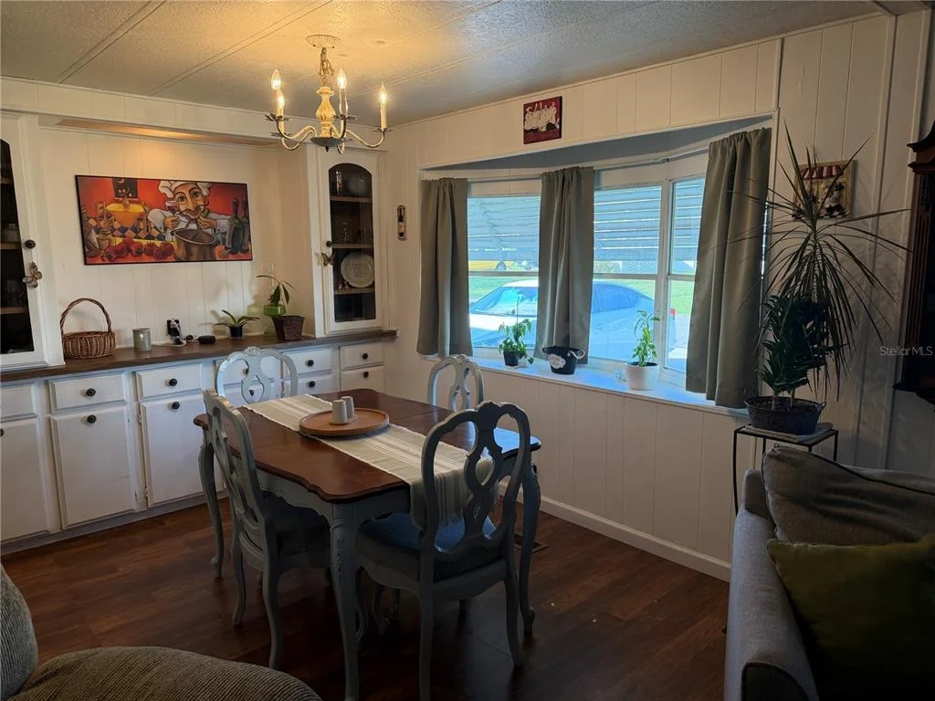 Photo of 1408 RIDGE ROAD