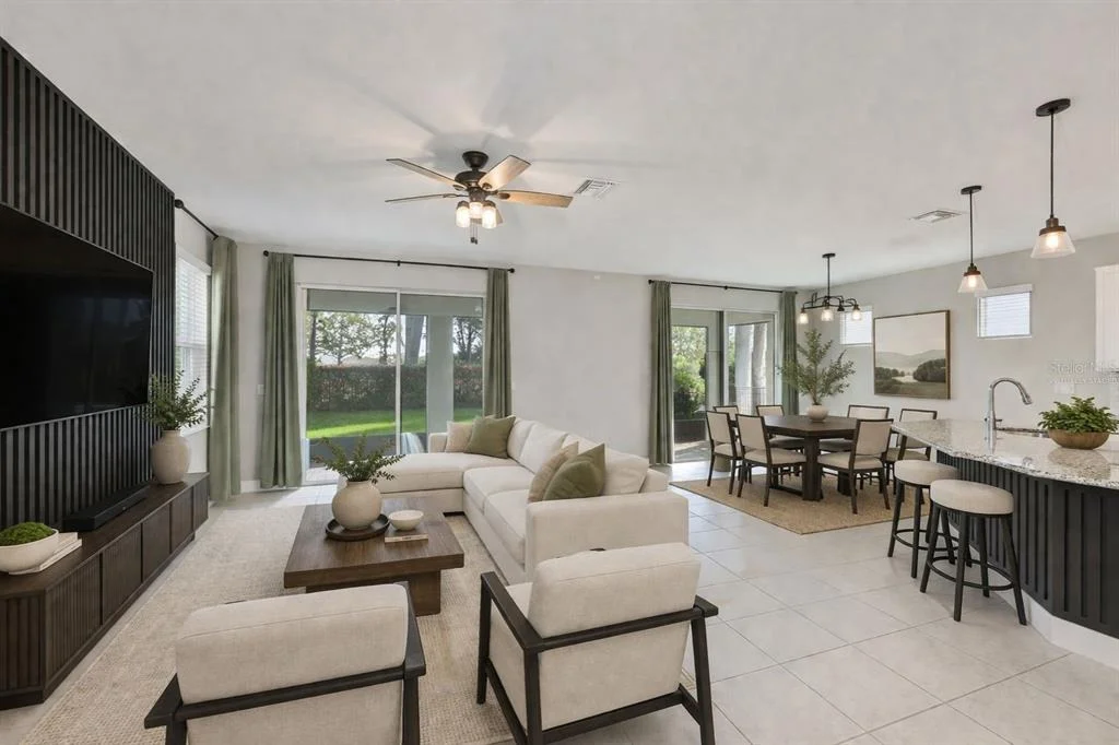 Photo of 6207 VOYAGERS PLACE