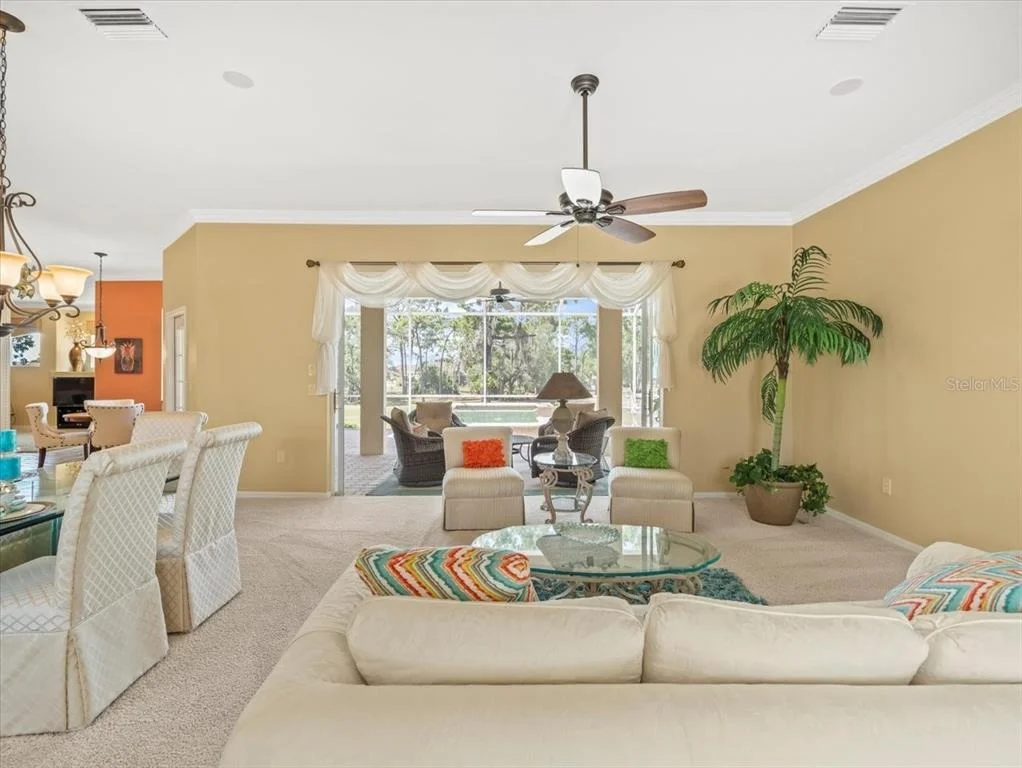 Photo of 9216 TARLETON CIRCLE