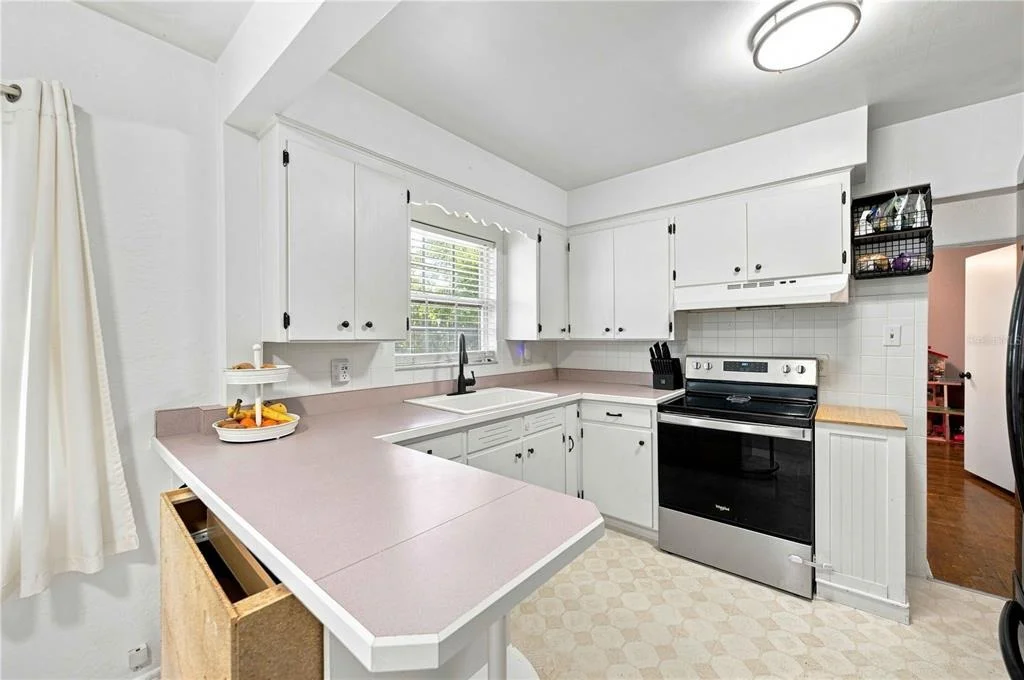 Photo of 5708 SE PALM ROAD