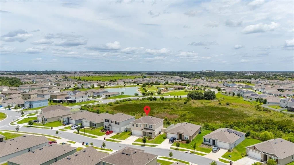 Photo of 1273 RED HILL ROAD