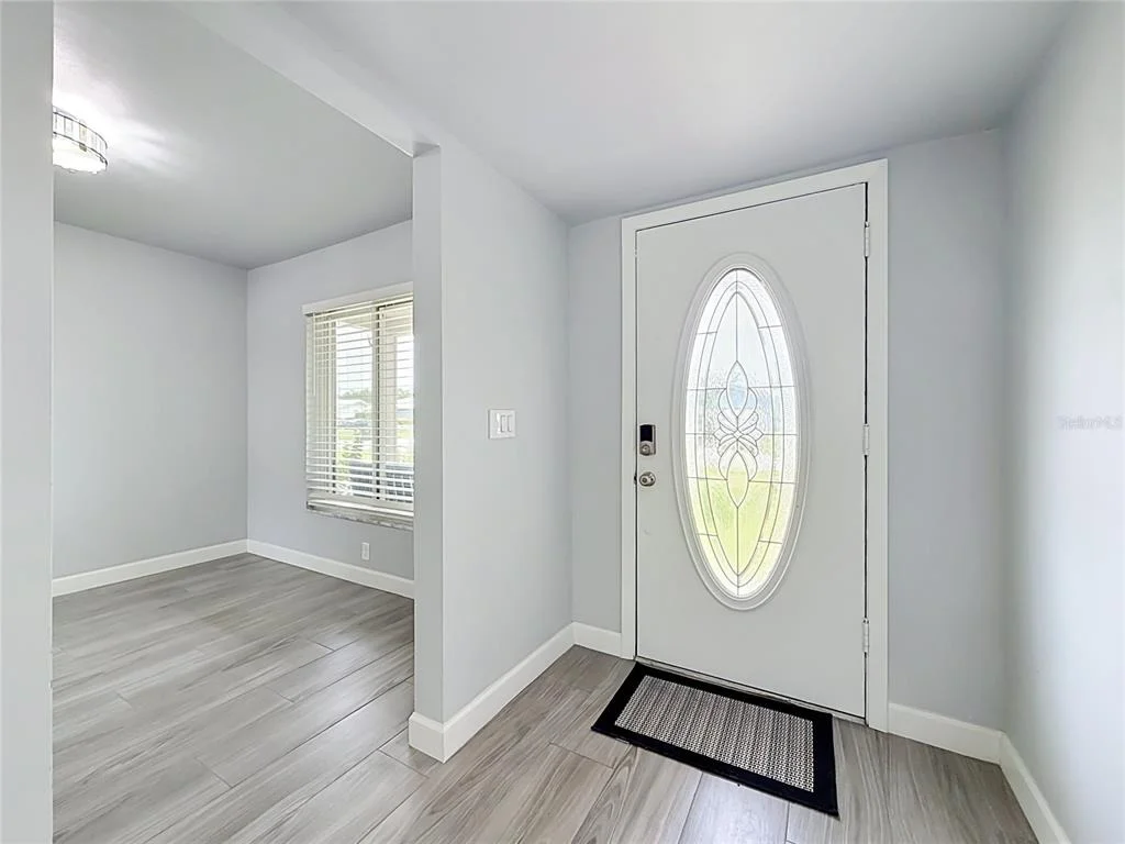 Photo of 2178 WATERSIDE DRIVE