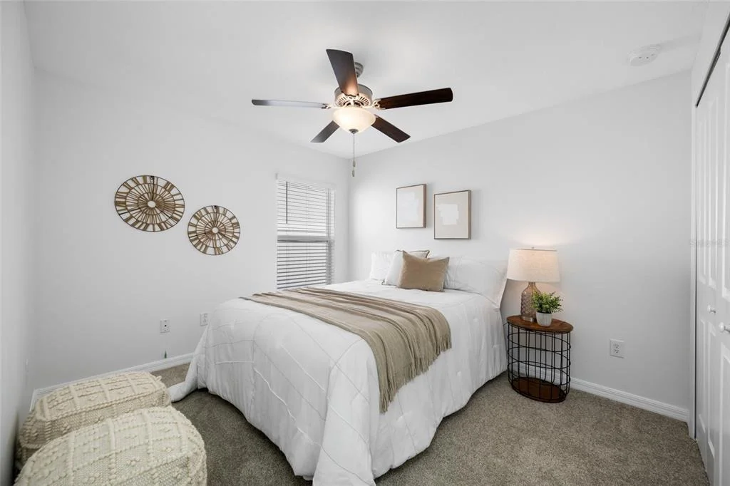 Photo of 13243 GREAT PLAINS DRIVE