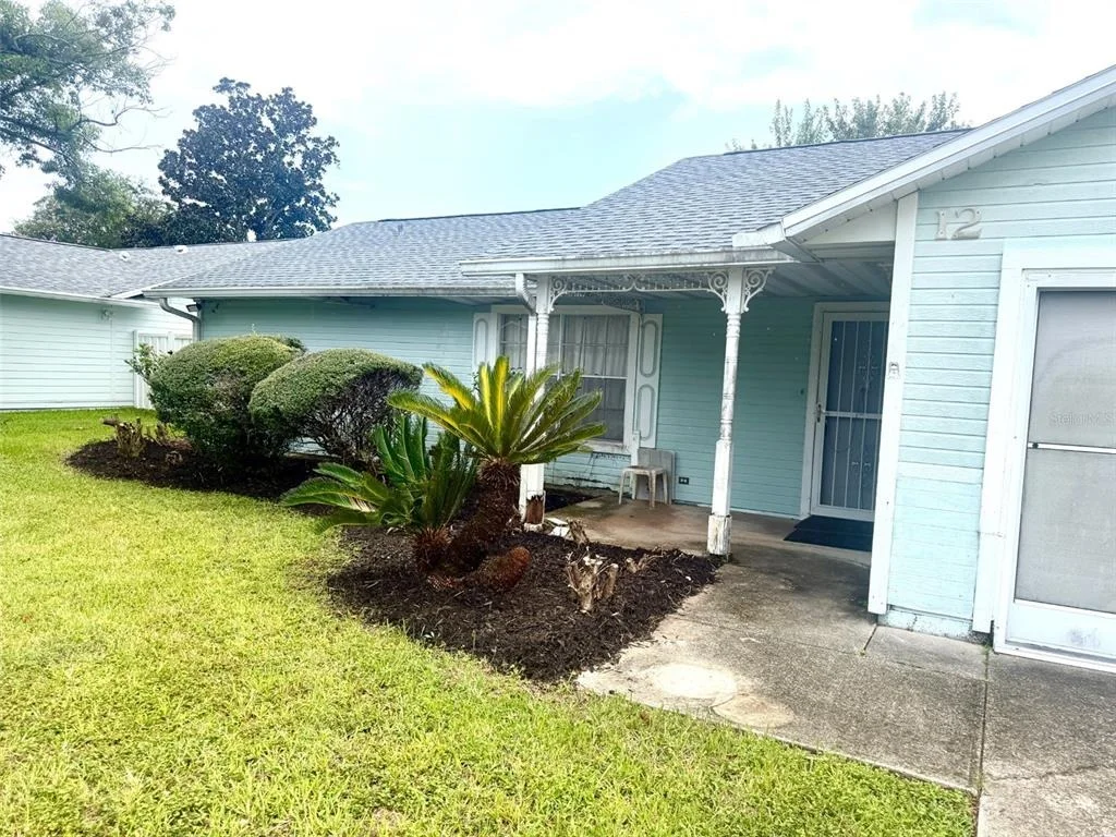 Photo of 12 TARA PLACE