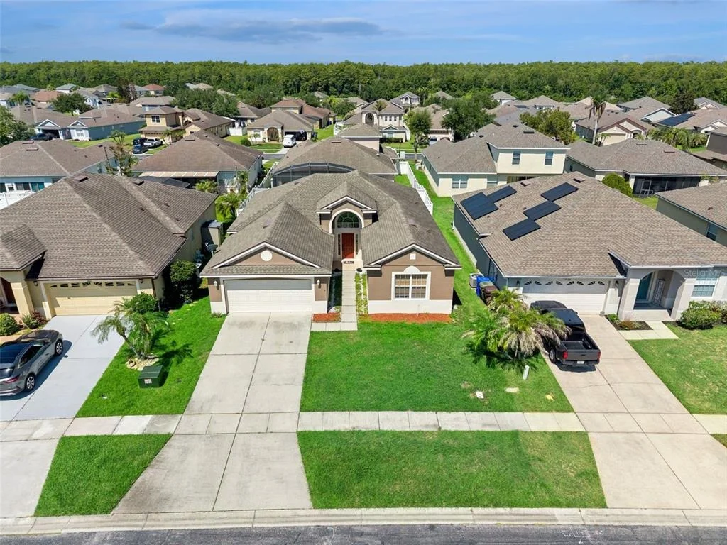 Photo of 2930 WHITE CEDAR CIRCLE