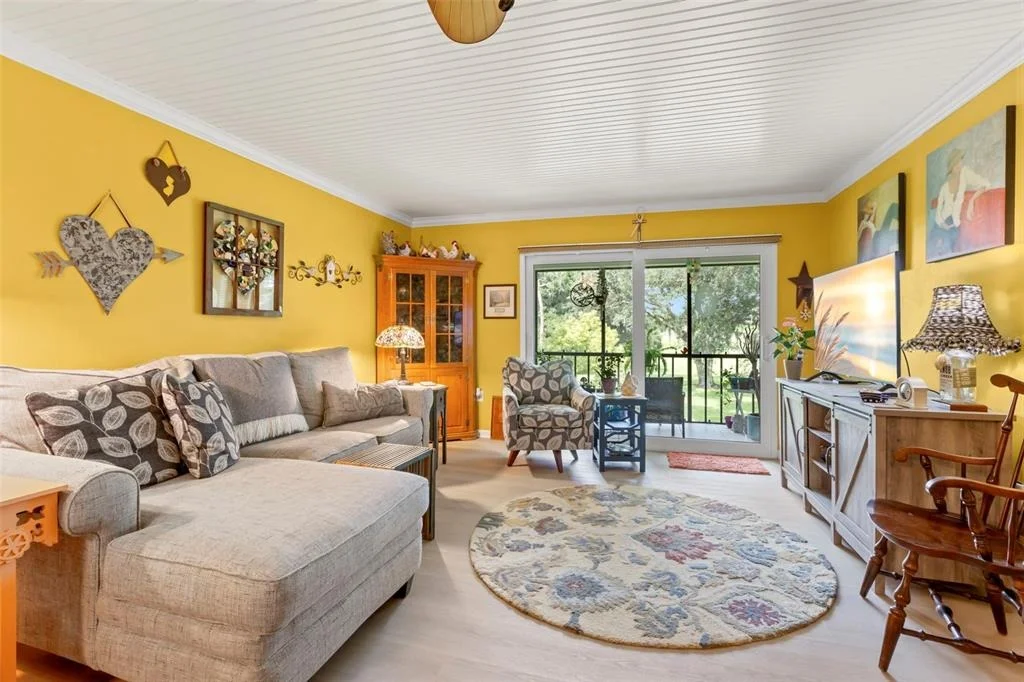 Photo of 128 NANCY DRIVE
