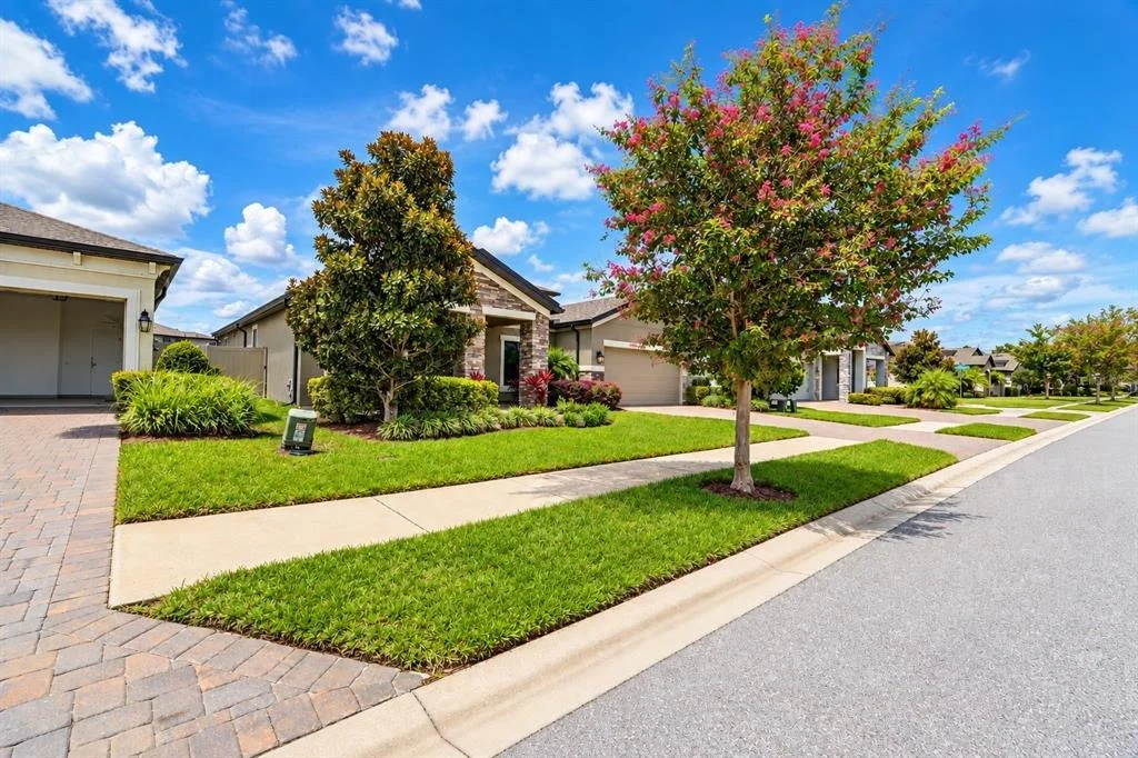 Photo of 1741 CHERRY WALK ROAD