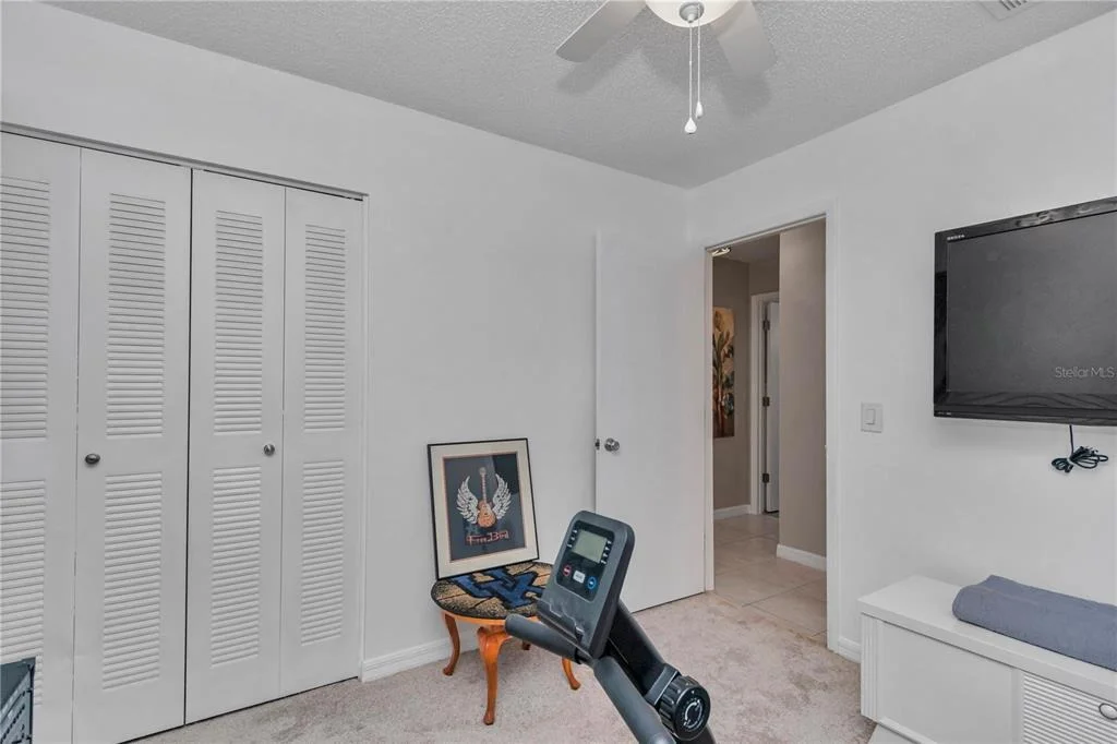 Photo of 1111 HICKORY ROAD