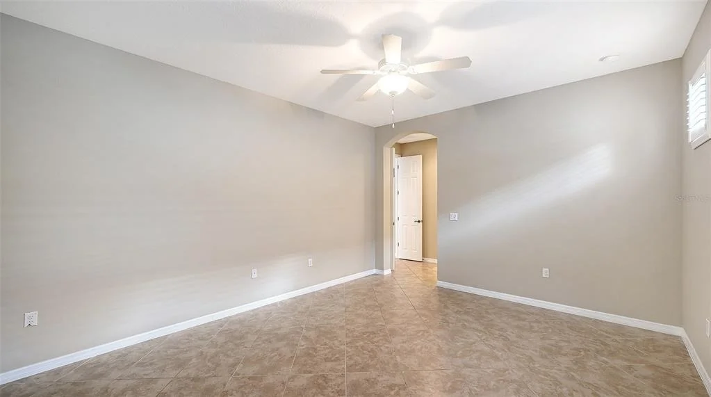 Photo of 7702 RIO BELLA PLACE