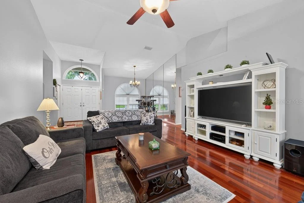 Photo of 22832 CYPRESS TRAIL DRIVE