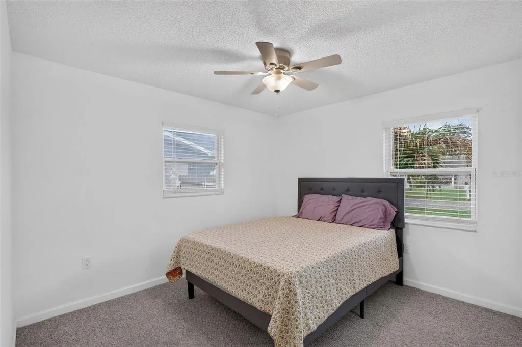 Photo of 4063 PALAU DRIVE
