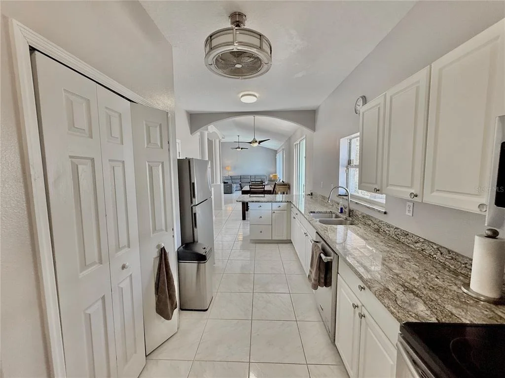 Photo of 118 PENINSULA WINDS DRIVE