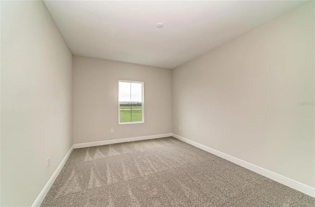 Photo of 10858 SPRING SAPLING CIRCLE