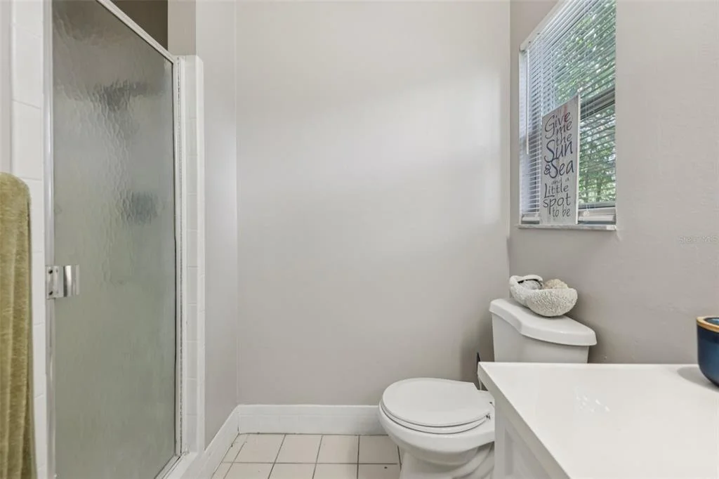 Photo of 3 SILVER COURT