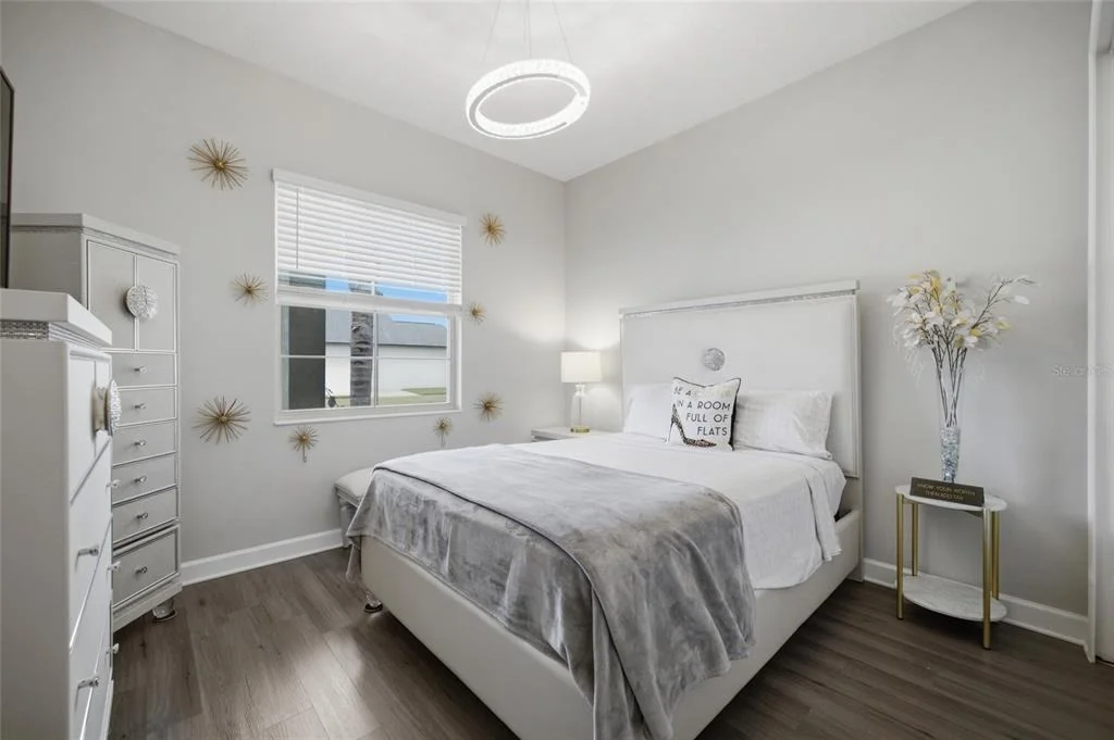 Photo of 11419 SUNBURST MARBLE ROAD