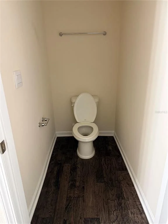 Photo of 754 GRAND RESERVE DRIVE