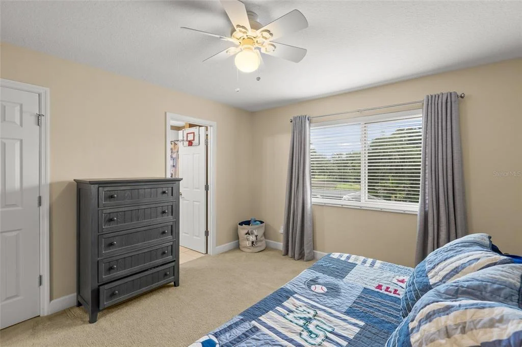 Photo of 1772 PINYON PINE DRIVE