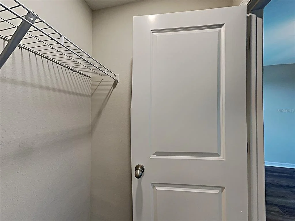 Photo of 5125 WHITE CHICORY DRIVE