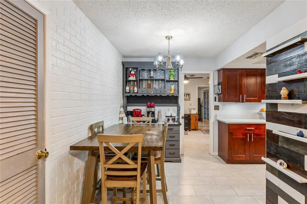 Photo of 13100 WESTERN CIRCLE