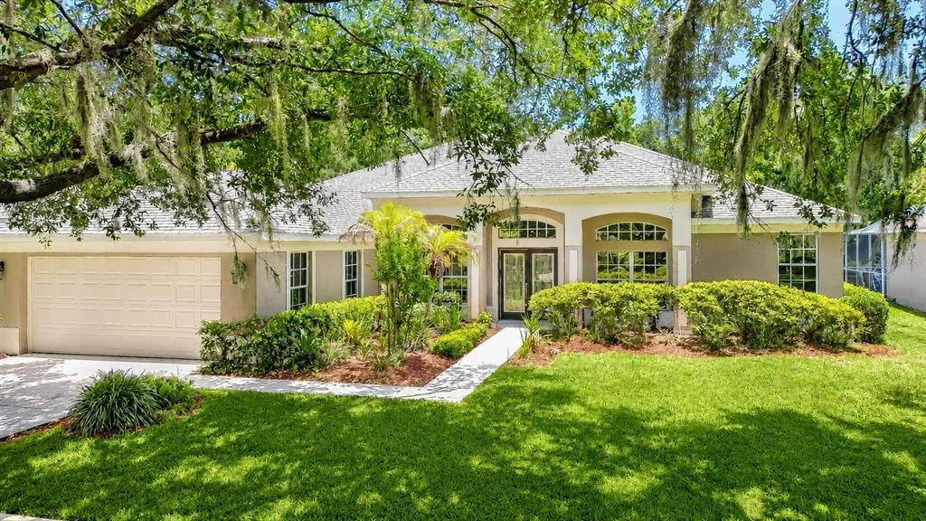 Photo of 3512 CORDGRASS DRIVE
