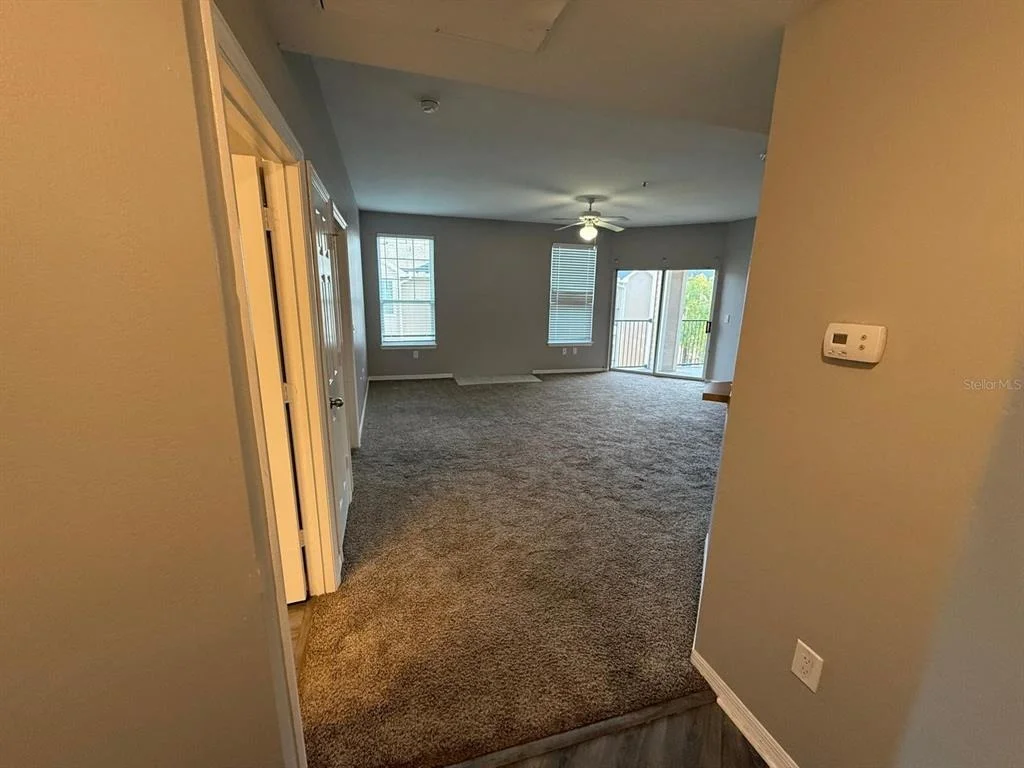 Photo of Unit 307 at 2015 ERVING CIRCLE