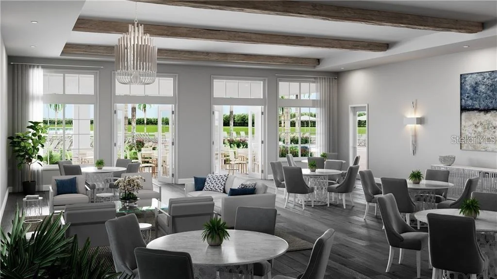 Photo of 16309 TRADEWIND TERRACE