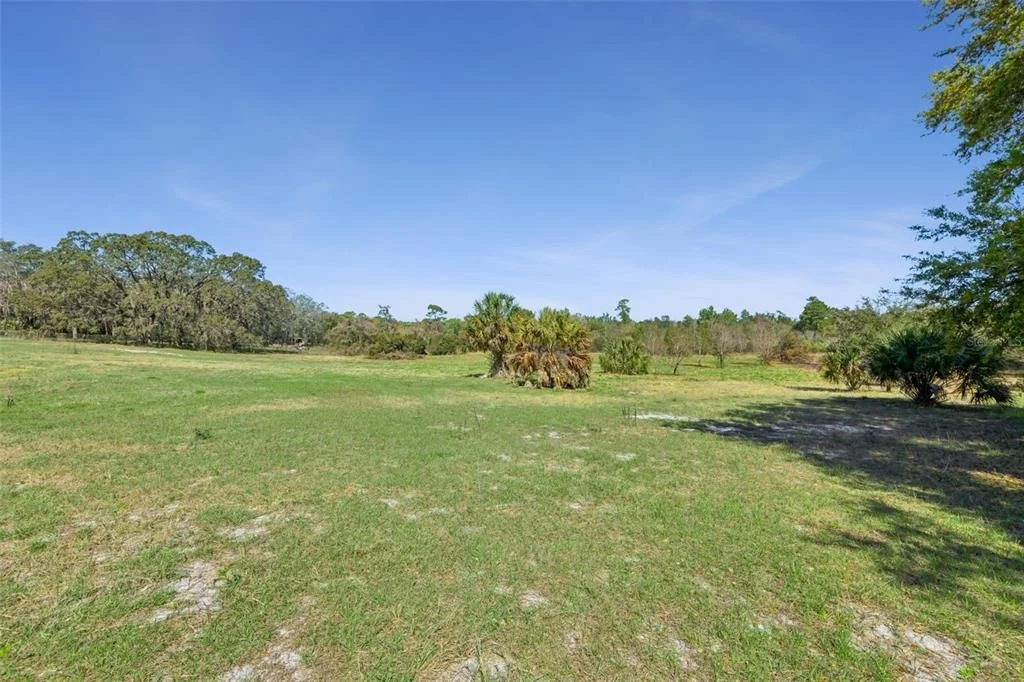 Photo of LOT 3 OAK HOLLOW
