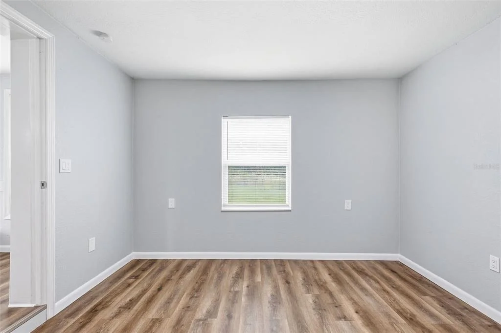 Photo of 8531 HORIZON LANE