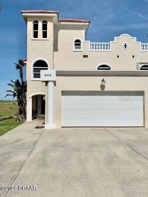 Photo of 3072 OCEAN SHORE BOULEVARD