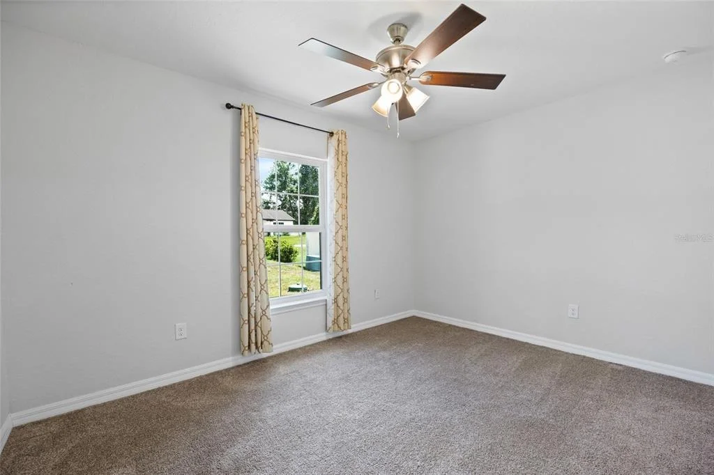 Photo of 167 OAK CIRCLE