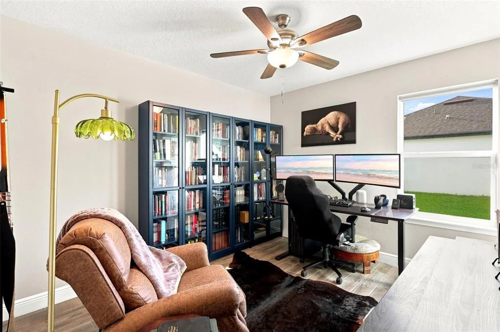 Photo of 520 S SHELL ROAD