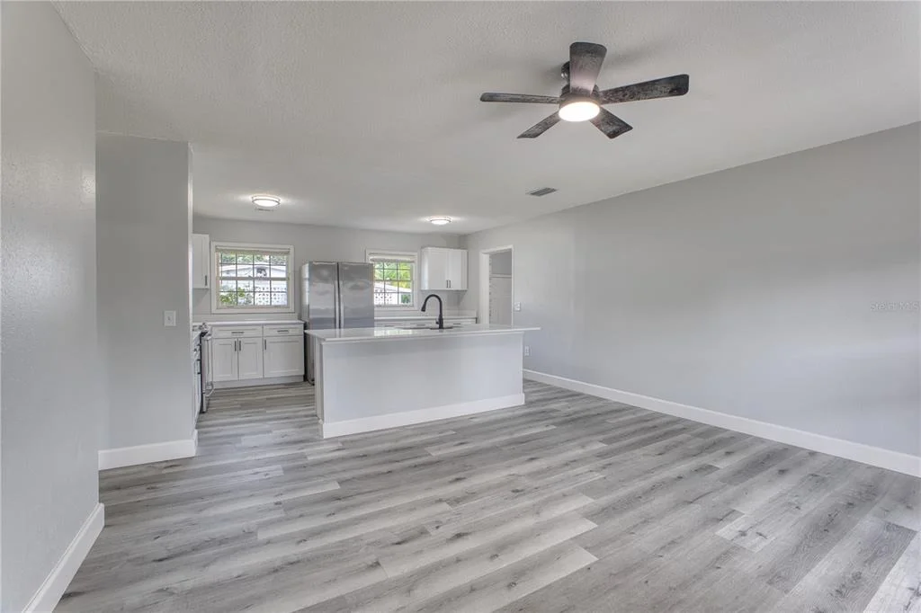 Photo of 102 AMIGOS ROAD