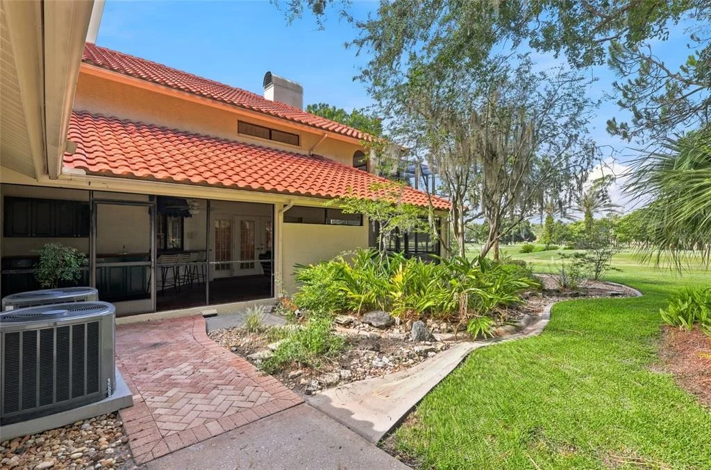 Photo of 5359 SADDLEBROOK WAY