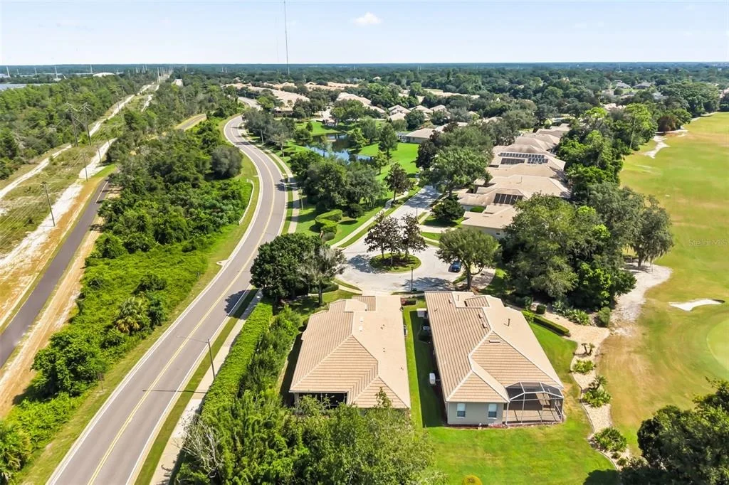 Photo of 388 SOTHEBY WAY