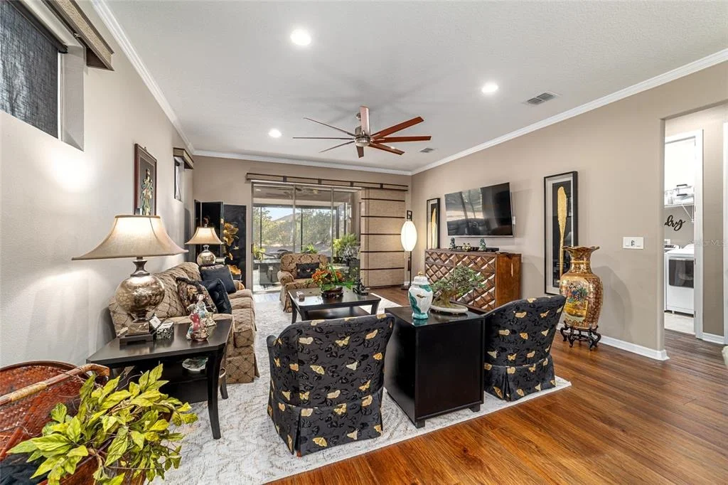 Photo of 7771 SW 97TH CIRCLE