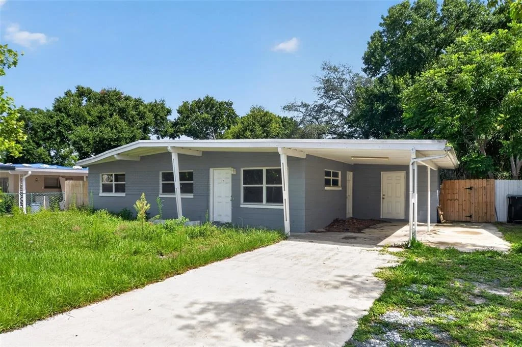 Photo of 4001 MONARCH DRIVE