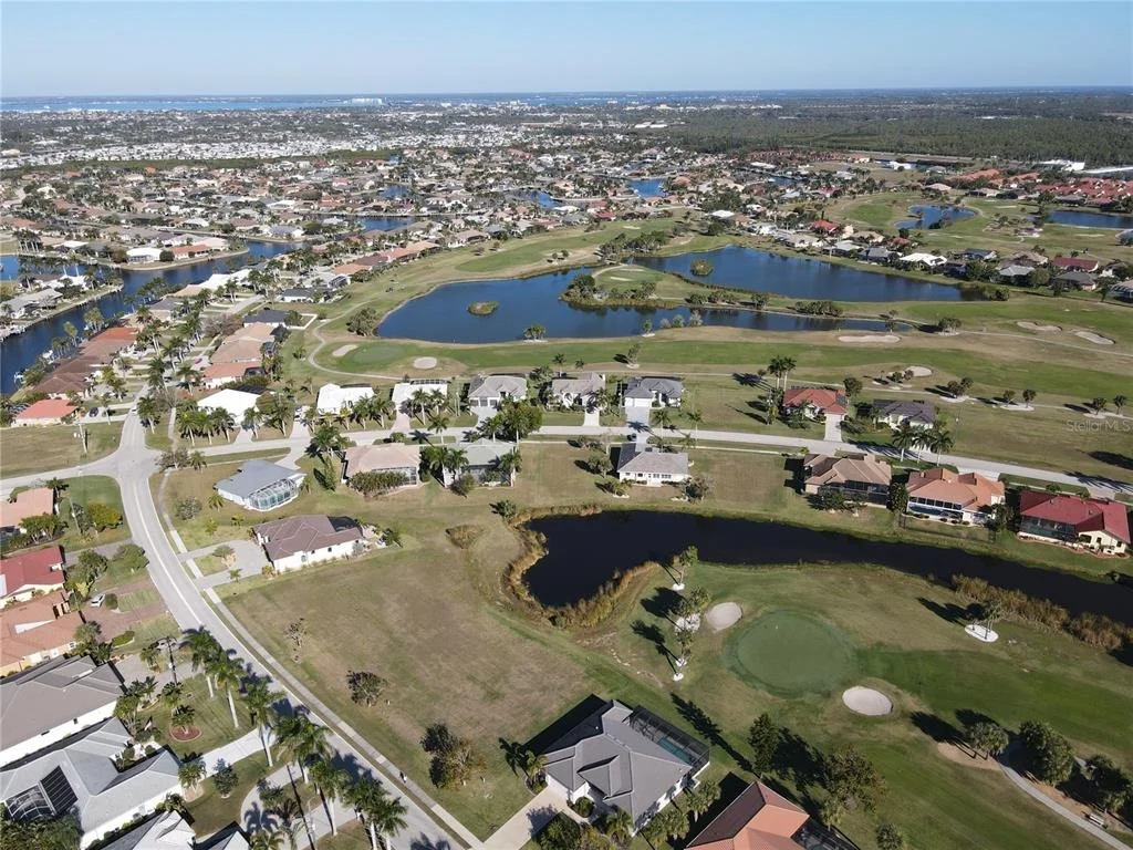 Photo of 627 MONACO DRIVE