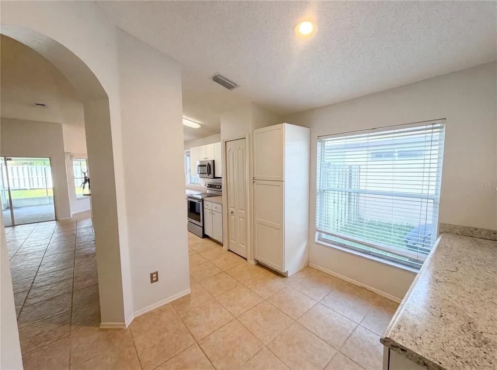 Photo of 4532 PERDITA LANE