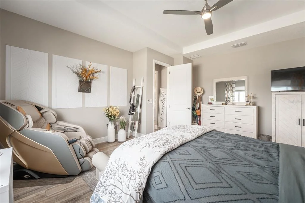 Photo of 8250 SW 93RD TERRACE
